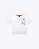 Conjunto Camiseta Manga Curta e Bermuda Moletom Infantil Masculino Kyly 1001896 - Imagem 6
