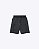Conjunto Camiseta Manga Curta e Bermuda Moletom Infantil Masculino Kyly 1001898 - Imagem 7