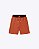 Conjunto Camiseta Manga Curta e Bermuda Moletom Infantil Masculino Kyly 1001894 - Imagem 7