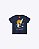 Conjunto Camiseta Manga Curta e Bermuda Moletom Infantil Masculino Kyly P1001887 - Imagem 2