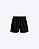 Conjunto Camiseta Manga Curta e Bermuda Moletom Infantil Masculino Kyly P1001887 - Imagem 7