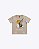 Conjunto Camiseta Manga Curta e Bermuda Moletom Infantil Masculino Kyly P1001887 - Imagem 12