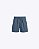 Conjunto Camiseta Manga Curta e Bermuda Moletom Infantil Masculino Kyly P1001887 - Imagem 13