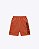 Conjunto Camiseta Manga Curta e Bermuda Moletom Infantil Masculina Kyly 1002021 - Imagem 4