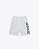 Conjunto Camiseta Manga Curta e Bermuda Moletom Infantil Masculina Kyly 1002021 - Imagem 7