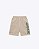 Conjunto Camiseta Manga Curta e Bermuda Moletom Infantil Masculina Kyly 1002021 - Imagem 10