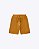 Conjunto Camiseta Manga Curta e Bermuda Moletom Infantil Masculino Kyly 1001881 - Imagem 4