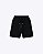 Conjunto Camiseta Manga Curta e Bermuda Moletom Infantil Masculino Kyly 1001881 - Imagem 7