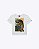 Conjunto Camiseta Manga Curta e Bermuda Moletom Infantil Masculino Kyly 1001881 - Imagem 9