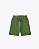 Conjunto Camiseta Manga Curta e Bermuda Moletom Infantil Masculino Kyly 1001881 - Imagem 10