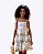 Vestido Poá Infantil Feminino Nanai 6000488 - Imagem 2