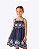 Vestido de Alcinha Babado Infantil Feminino Nanai 6000487 - Imagem 3