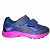 Tenis Infantil Feminino Klin 239001000 - Imagem 3