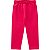 Conjunto Calca Infantil Masculina Manga Longa 207441 Kyly - Imagem 3