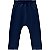 Conjunto Calca Infantil Masculina Manga Longa 207444 Kyly - Imagem 4