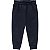 Conjunto Calca Infantil Masculina Manga Longa 207445 Kyly - Imagem 5