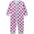 Pijama Macacao Feminino  207523 Kyly - Imagem 1