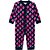 Pijama Macacao Feminino  207523 Kyly - Imagem 2