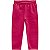 Conjunto Infantil Feminino Manga Longa P207346 Kyly - Imagem 5