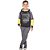 Conjunto Moletom Infantil Masculino Have Fun Inverno 24114 - Imagem 1