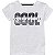 Blusa Infantil Feminina 51.356 Amora - Imagem 2