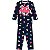 Pijama Infantil Masculino Manga Longa 207550 Kyly - Imagem 1