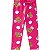 Conjunto Infantil Feminino Manga Longa 207357 Kyly - Imagem 5