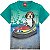 Camiseta Manga Curta Infantil Masculina 110268 Kyly - Imagem 3
