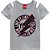 Blusa Infantil Feminina 110238 Kyly - Imagem 1