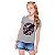 Blusa Infantil Feminina 110238 Kyly - Imagem 2