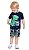 Conjunto Infantil Masculino 110280 Kyly - Imagem 1