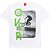 Camiseta Masculina Infantil Kyly 110309 - Imagem 2