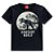 Camiseta Masculina Dinossauro Kyly 110289 - Imagem 3