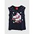 Blusa Infantil Feminina 110209 Kyly - Imagem 2