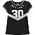 Blusa Infantil Feminina 51.351 Amora - Imagem 3
