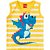 Camiseta Regata Infantil Masculina 109.696 Kyly - Imagem 2