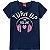 Blusa Infantil Feminina 109.664 Kyly - Imagem 2