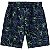 Conjunto Bermuda Infantil Masculino 109.734  Bic Kyly - Imagem 3