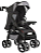 Tutti Baby Carrinho De Bebe 03900.150 - Imagem 1