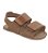 Sandalia Infantil Masculino Klin 515.149000 - Imagem 1