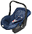 Tutti Baby Bebe Conforto 04700.4 - Imagem 4