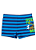 Sunga Infantil Masculina Puket Azul 110500314 - Imagem 1
