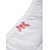 Calcinha Calecon Cotton Basica Kids 040400709 Puket - Imagem 3