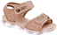 Papete Infantil Feminina Klin 132.044000 - Imagem 1