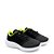 Molekinho Tenis Infantil Masculino 2832.100.20046-73591 - Imagem 1