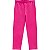 Conjunto Calca Infantil Feminino Manga Longa 207.131 Kyly - Imagem 4