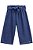 Calça Jeans Infantil Feminina Vic&Vicky 40104 - Imagem 1