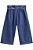 Calça Jeans Infantil Feminina Vic&Vicky 40104 - Imagem 4