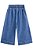 Calça Jeans PantCourt Infanti Feminina 40186 - Imagem 2