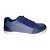 Tenis Infantil Masculino Klin 117.114000 - Imagem 1